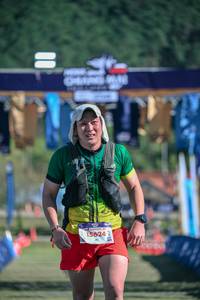 BIB: 
                            <button type="button" onclick="openModal(26664740)" class="btn btn-primary btn-sm float-right btn-popup" data-toggle="modal" data-target=".modal-high-quality">
                        <i class="fas fa-shopping-cart"></i> Add to Cart
                    </button>
                                            <button type="button" onclick="isThisMe(26664740, true)" class="btn btn-success btn-sm float-right btn-popup btn-isme hidden" data-toggle="tooltip" data-placement="bottom" title="นี่คือรูปของคุณใช่ไหม คลิกที่นี่เพื่อเอาเข้าอัลบั้ม">
                        <i class="fas fa-plus"></i> Add to album
                    </button>
                    <button type="button" onclick="isThisMe(26664740, false)" class="btn btn-warning btn-sm float-right btn-popup btn-isnotme hidden">
                        <i class="fas fa-ban"></i> Remove from album
                    </button>